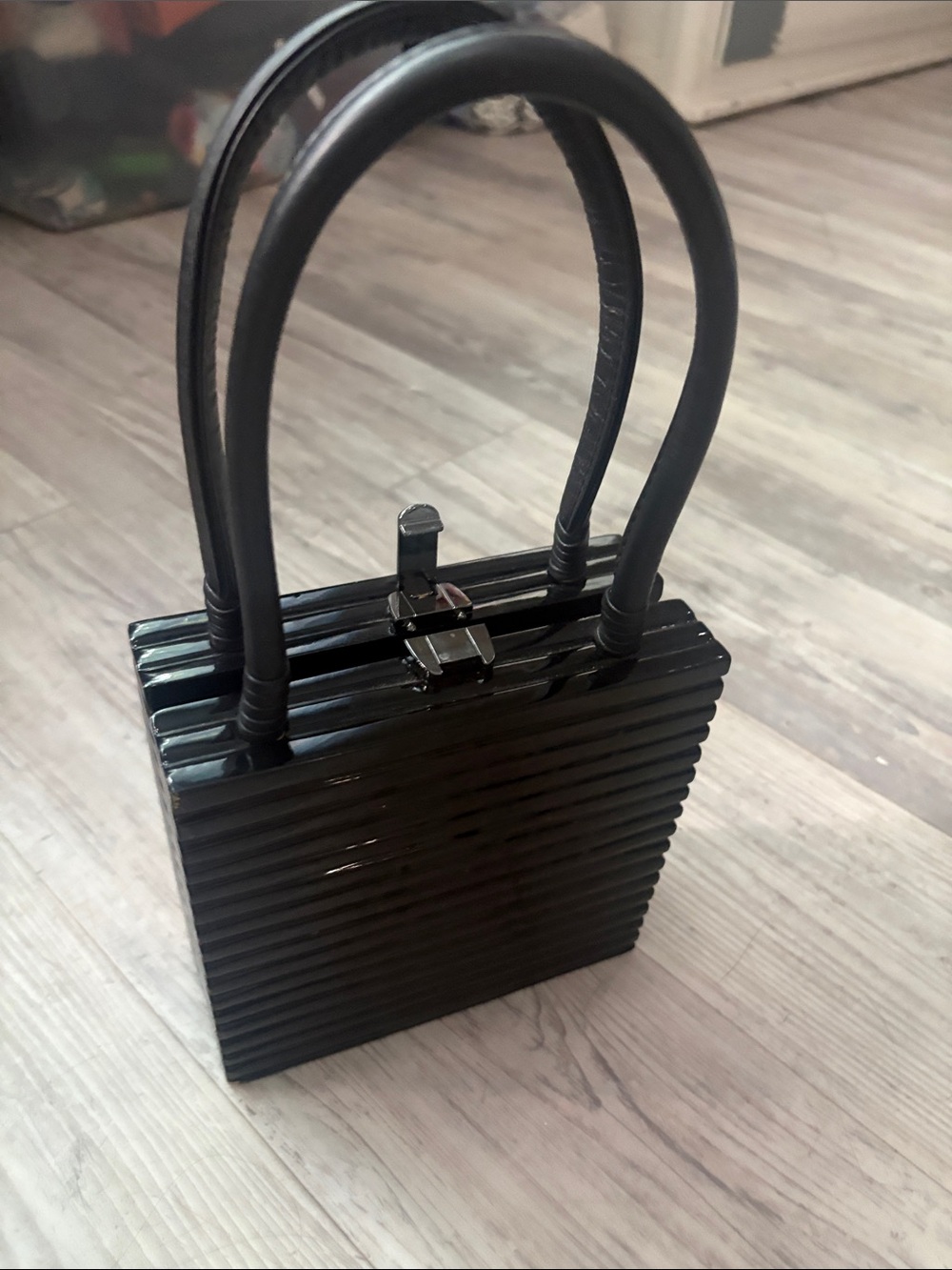 ANTONIA bag - Picture 12 of 15